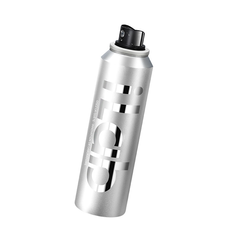 iLab Max-Spectrum Invisible Sunscreen Spray SPF50+ PA++++80ML
