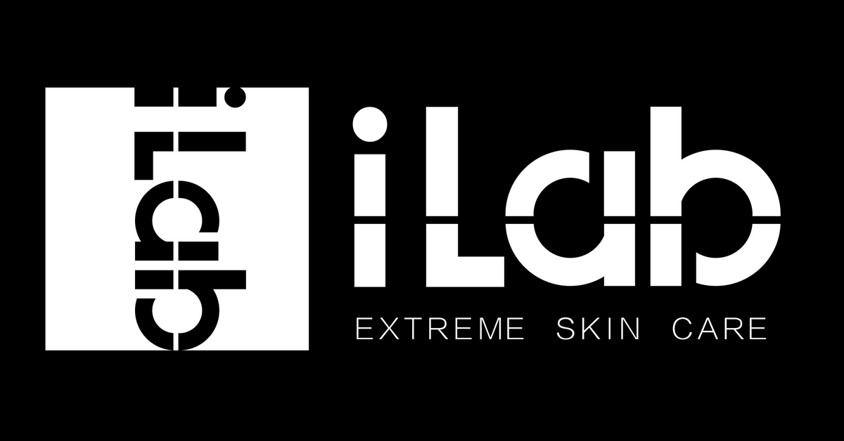 Sunburn iLab