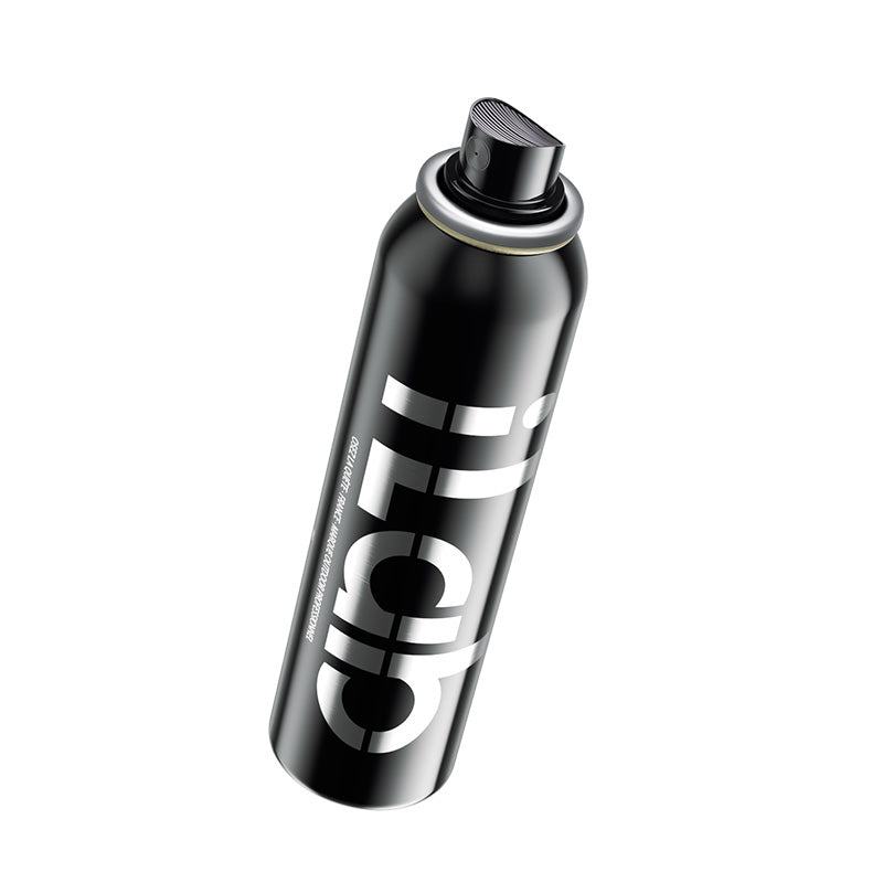 iLab Extreme Metabolism Essential Lotion 150ML/80ML