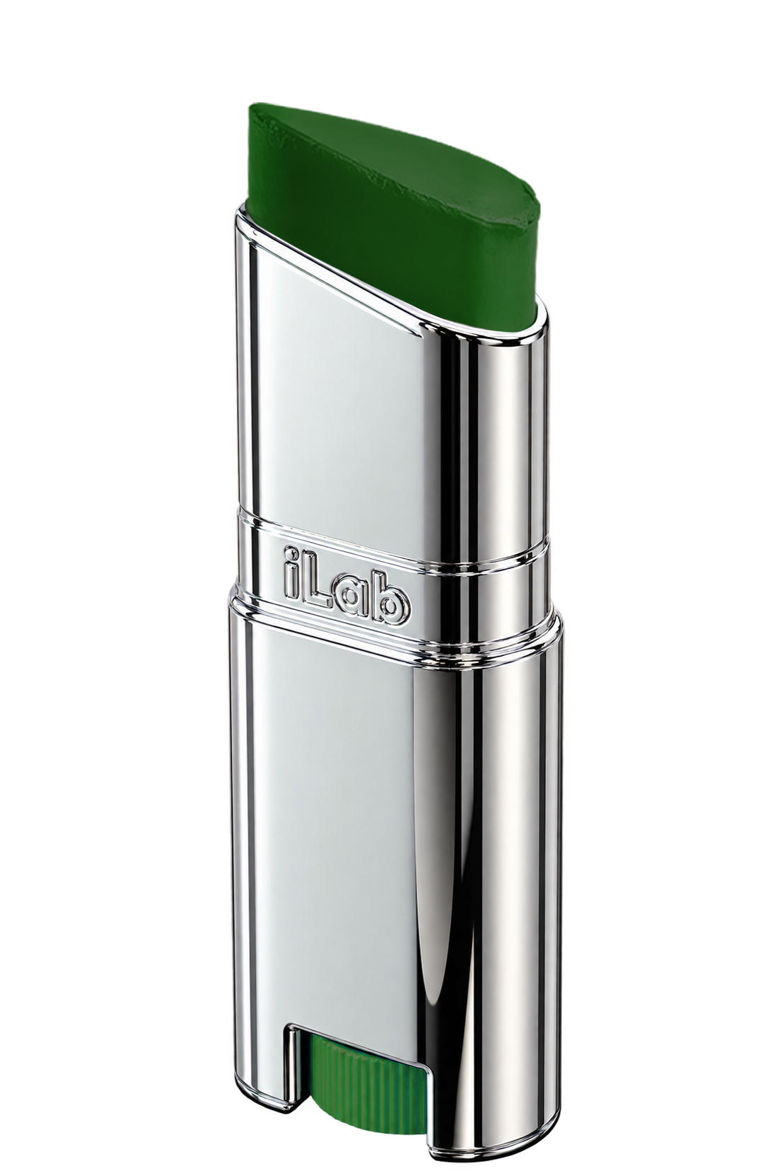 iLab Trail Anti-Bite Silver Stick