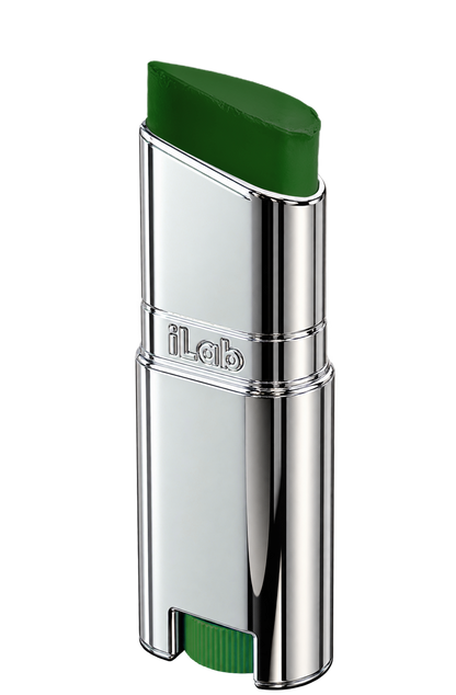 iLab Trail Anti-Bite Silver Stick