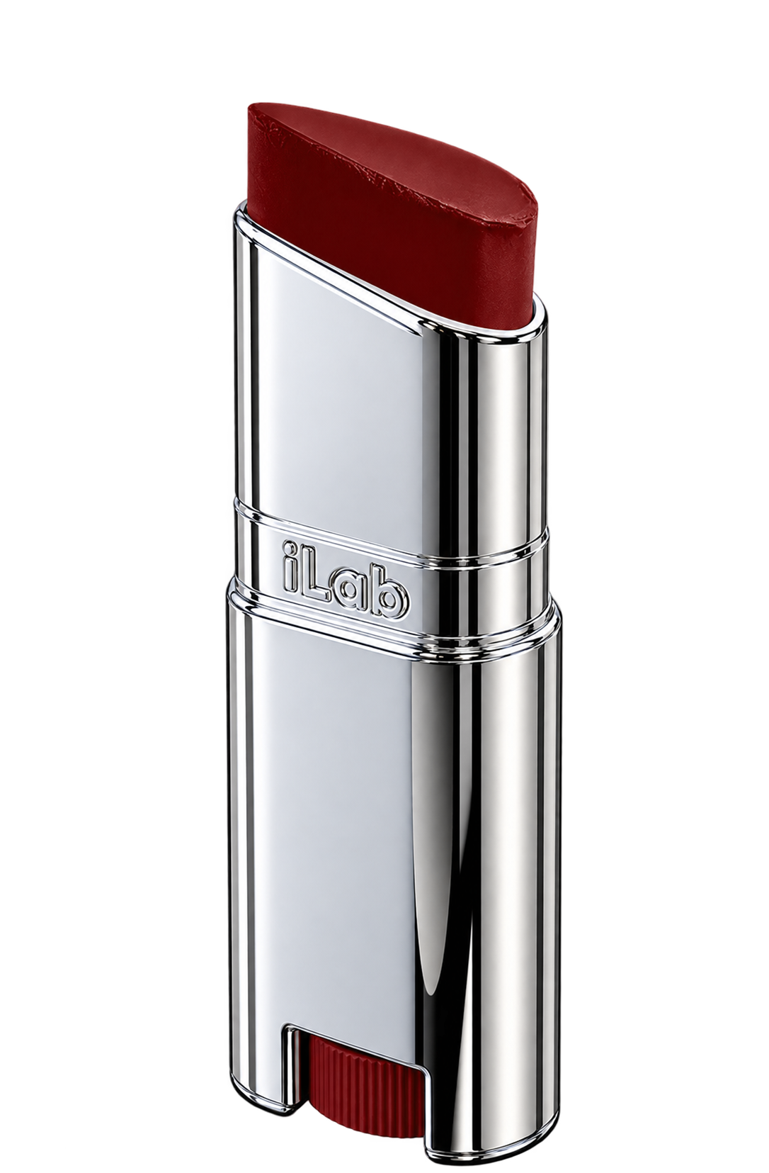 iLab Trail Anti-Bite Silver Stick