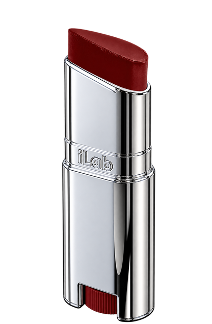 iLab Trail Anti-Bite Silver Stick