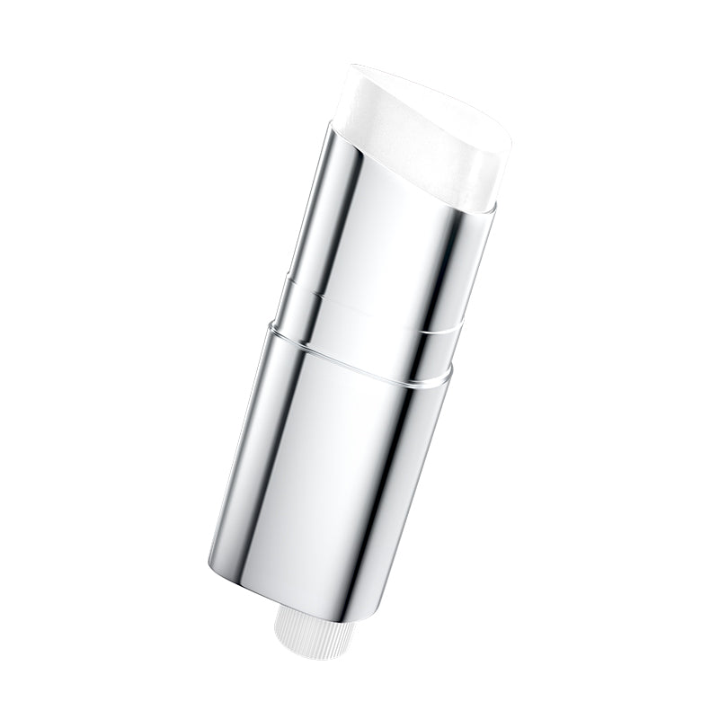 iLab Extreme Sport Colorful Sunscreen Stick