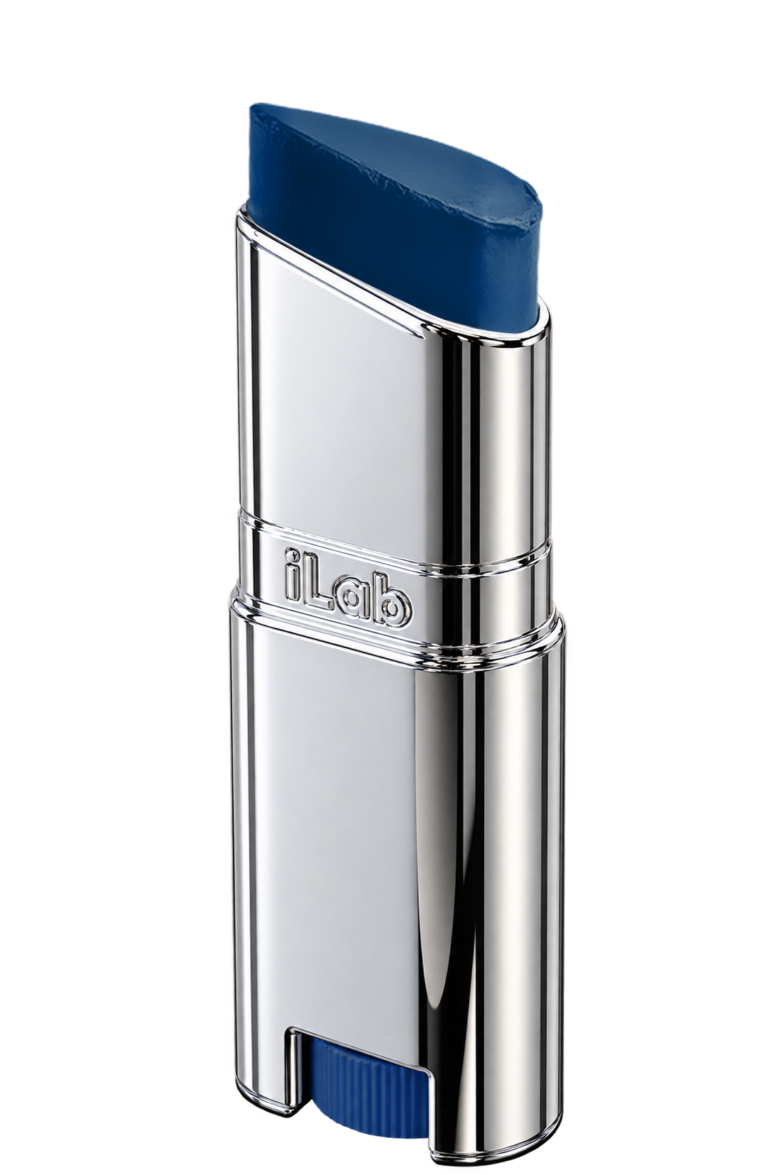 iLab Trail Anti-Bite Silver Stick