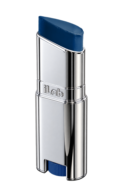 iLab Trail Anti-Bite Silver Stick