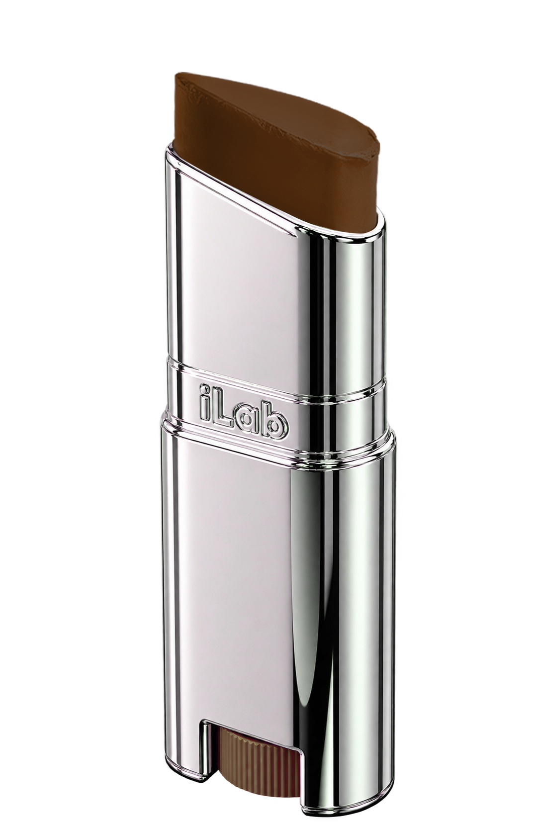 iLab Trail Anti-Bite Silver Stick