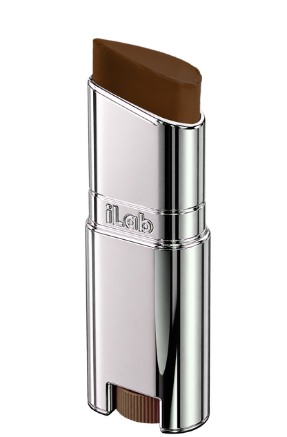 iLab Trail Anti-Bite Silver Stick