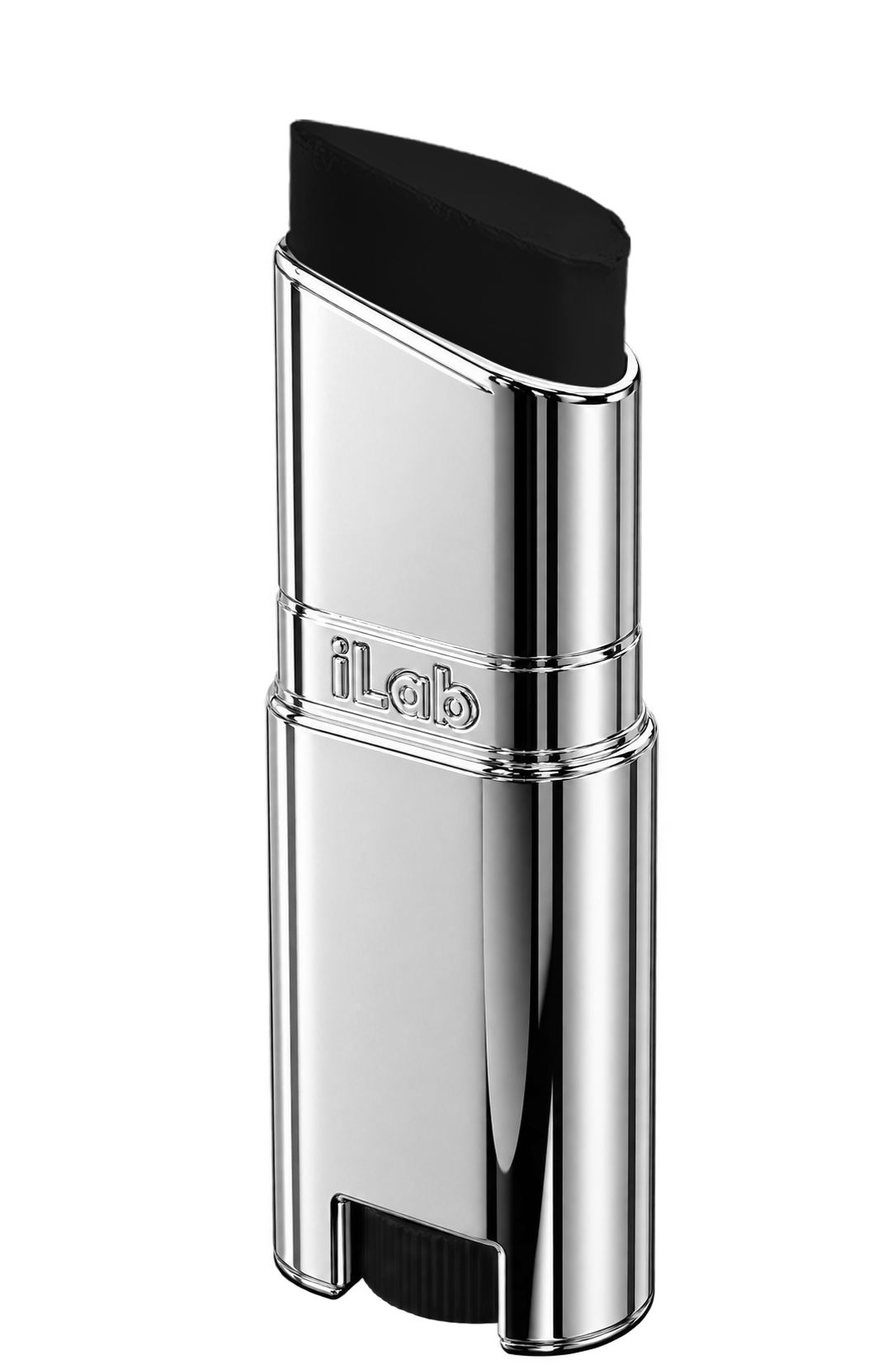 iLab Trail Anti-Bite Silver Stick