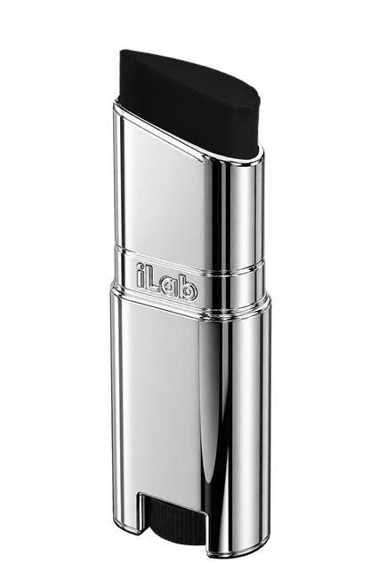 iLab Trail Anti-Bite Silver Stick