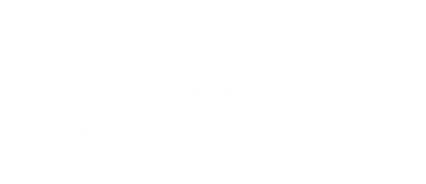 Ilab Icon iLab